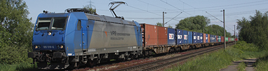 VPS 185 519